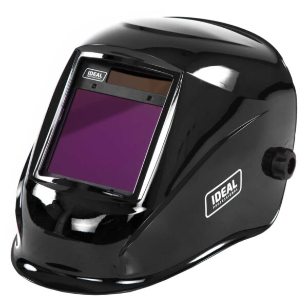 Keevitusmask ESAB ECO-ARC II Keevitusmaskid