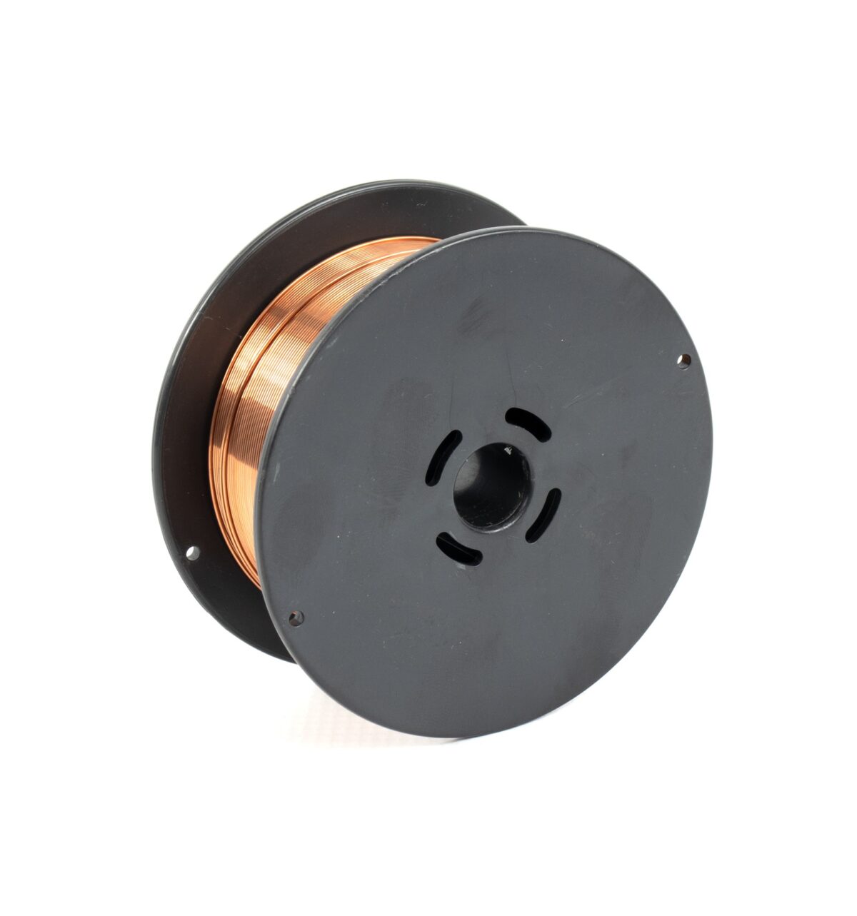 Keevitustraat SG2 0,8 mm / 1 kg Keevitusmaterjalid