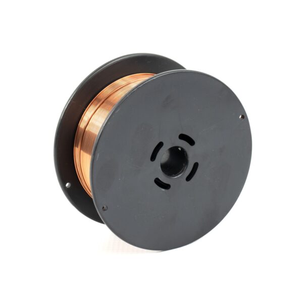 Semperit gaasivoolik 6,3 mm Keevitustarvikud