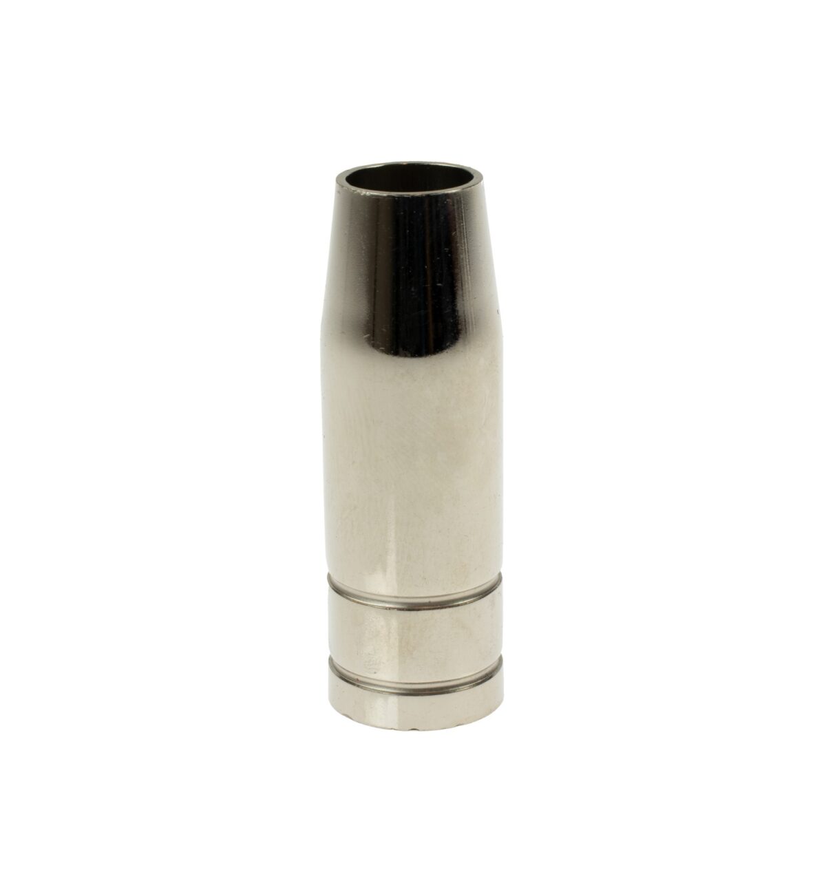 MIG/MAG Gaasijuhik MB-15 fi 12×53 MIG keevitustarvikud