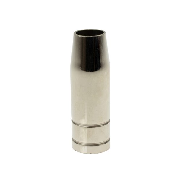 Gaasijuhik Binzel MB-15 fi 12×53 MIG keevitustarvikud