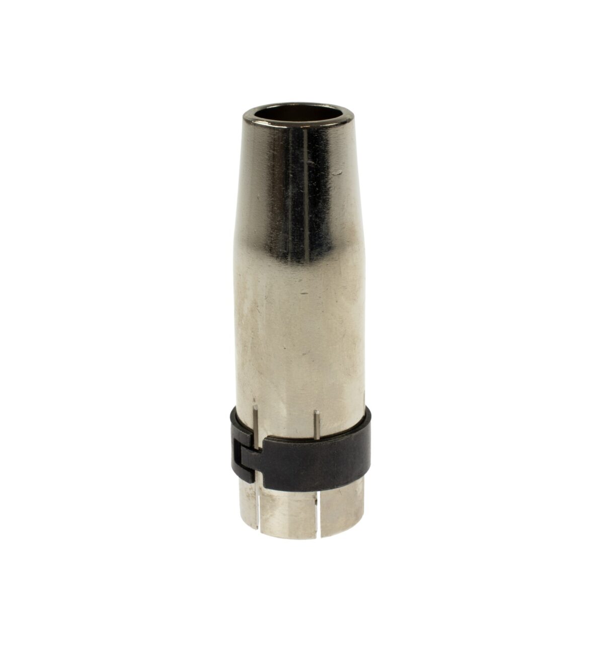 Gaasijuhik MIG/MAG Binzel MB-24/240 fi 12.5×63.5 MIG keevitustarvikud