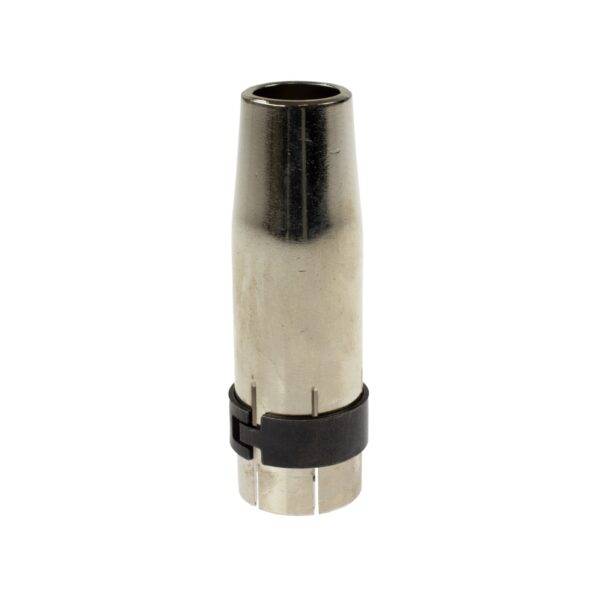 Gaasijuhik MIG/MAG Binzel MB-24/240 fi 12.5×63.5 MIG keevitustarvikud