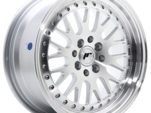 Valuvelg Japan Racing JR10 15×8 ET15 4×100/114 Gold JR10