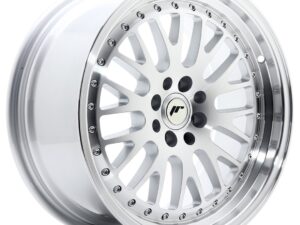 Valuvelg Japan Racing JR10 15×8 ET15 4×100/114 Gold JR10