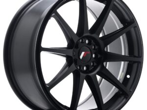 Valuvelg Japan Racing JR11 19×9,5 ET35 5×112/114,3 Hyper Gray JR11