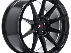 Valuvelg Japan Racing JR11 17×8,25 ET35 5×100/114,3 Platinum Red JR11