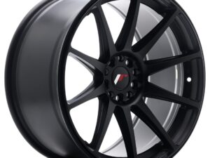 Valuvelg Japan Racing JR11 19×9,5 ET35 5×112/114,3 Hyper Gray JR11