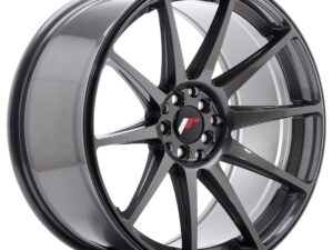 Valuvelg Japan Racing JR11 16×7 ET25 4×100/108 Matt Bronze JR11