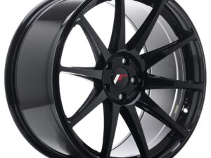 Valuvelg Japan Racing JR11 17×8,25 ET25 4×100/108 Hyper Gray JR11