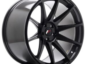 Valuvelg Japan Racing JR11 17×8,25 ET35 5×100/108 White JR11