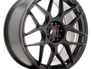 Valuvelg Japan Racing JR18 19×8,5 ET40 5×112 Hyper Gray JR18