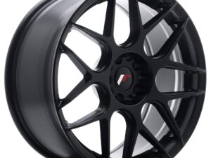 Valuvelg Japan Racing JR18 19×8,5 ET40 5×112 Hyper Gray JR18