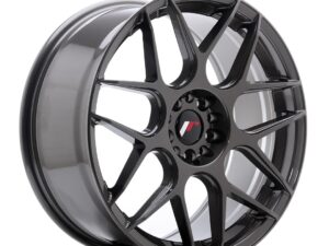 Valuvelg Japan Racing JR18 19×9,5 ET35 5×100/120 Matt Bronze JR18