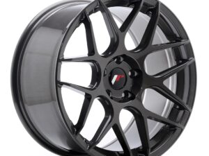 Valuvelg Japan Racing JR18 19×8,5 ET35 5×100/120 Matt Bronze JR18