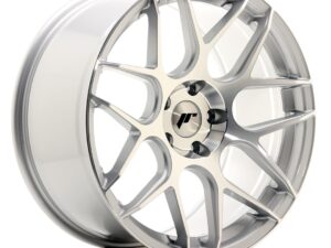 Valuvelg Japan Racing JR18 18×8,5 ET35 5×100/120 Gold JR18