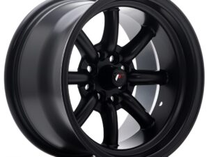 Valuvelg Japan Racing JR19 15×9 ET-13 4×100/114 Matt Bronze JR19