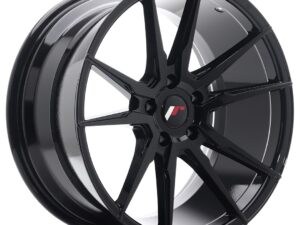 Valuvelg Japan Racing JR11 18×8,5 ET40 5×112/114 Platinum Red JR11