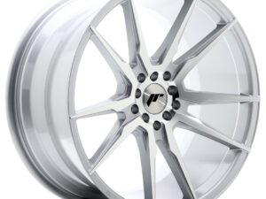 Valuvelg Japan Racing JR21 20×10 ET40 5×112 Hyper Gray JR21