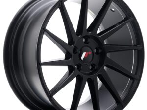 Valuvelg Japan Racing JR22 18×8,5 ET35 5×100/120 Hyper Black JR22