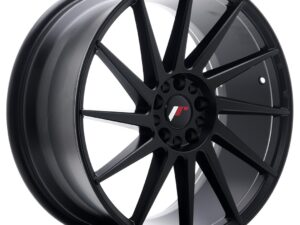 Valuvelg Japan Racing JR22 19×8,5 ET40 5×112 Hyper Gray JR22