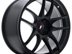 Valuvelg Japan Racing JR29 18×8,5 ET35 5×100/120 Hyper Gray JR29