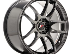 Valuvelg Japan Racing SL01 19×8,5 ET35 5×120 Matt Bronze SL-01