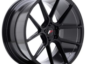 Valuvelg Japan Racing JR30 19×8,5 ET40 5×112 Platinum Red JR30