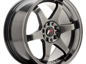 Valuvelg Japan Racing JR3 16×8 ET25 5×100/114,3 Bronze JR3