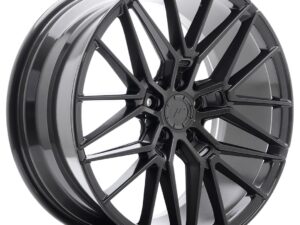 Valuvelg Japan Racing JR38 19×8,5 ET45 5×114,3 Hyper Gray JR38