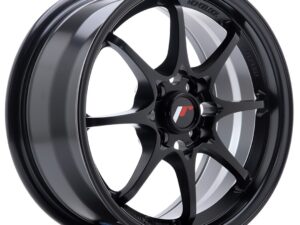 Valuvelg Japan Racing JR5 17×7,5 ET35 5×100/114,3 Dark Anodized Bronze JR5