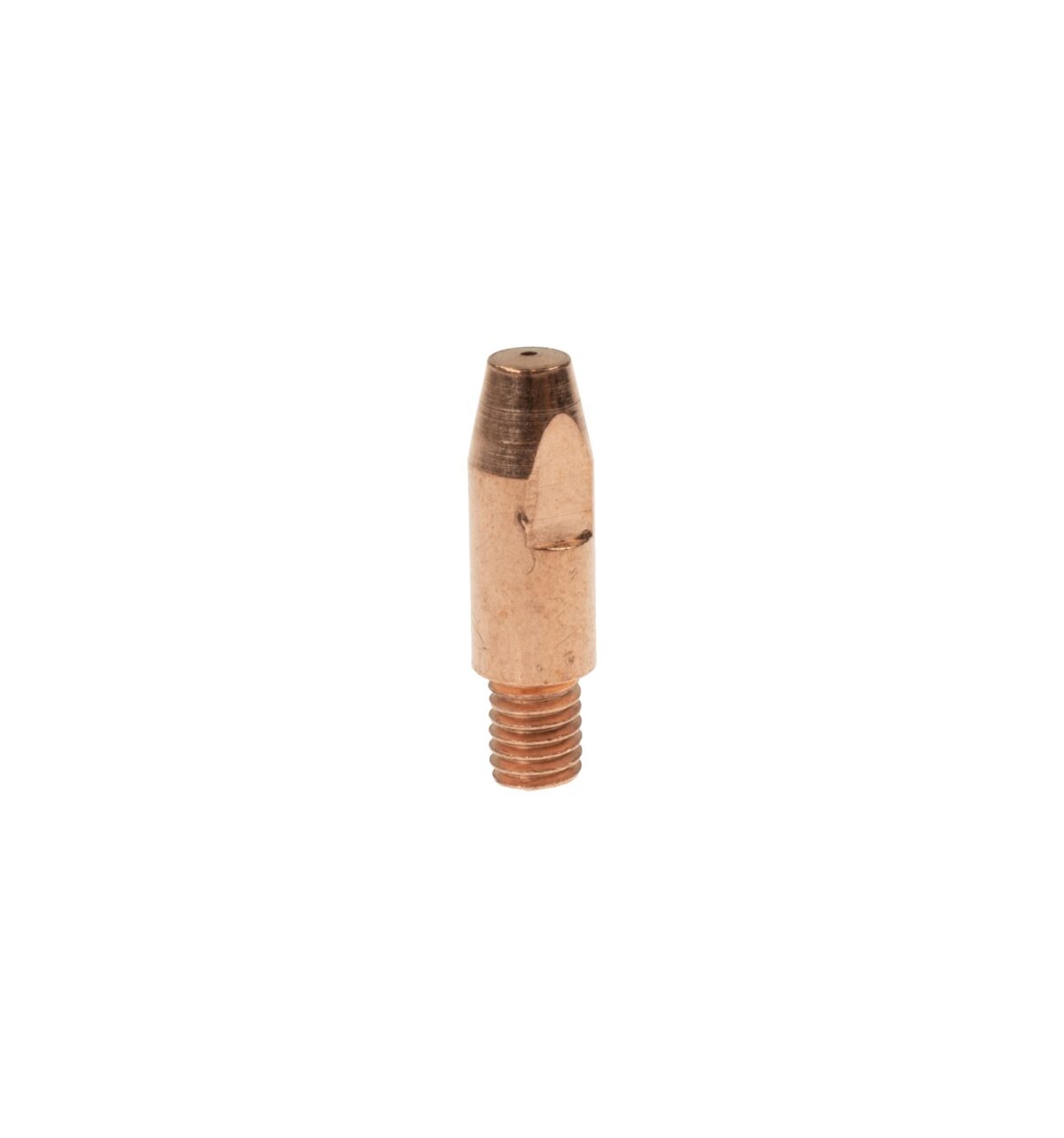 MIG/MAG Düüs BINZEL MB-24/25/36 fi 0,8 mm M6 / 28 MIG keevitustarvikud