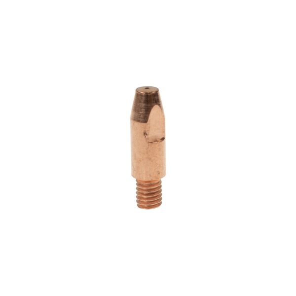 MIG/MAG Düüs BINZEL MB-24/25/36 fi 0,8 mm M6 / 28 MIG keevitustarvikud