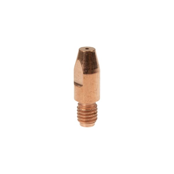 MIG/MAG Düüs MB-15 fi 0,8 mm M6x25 MIG keevitustarvikud