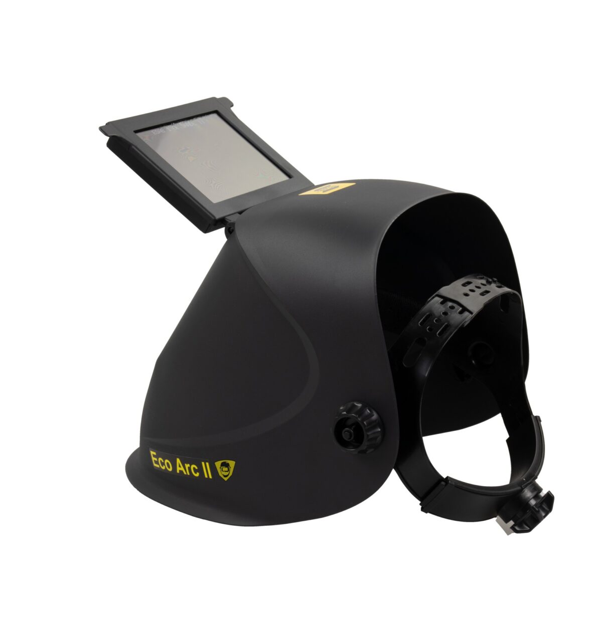 Keevitusmask ESAB ECO-ARC II Keevitusmaskid