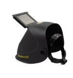 Keevitusmask ESAB ECO-ARC II Keevitusmaskid