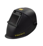 Keevitusmask ESAB ECO-ARC II Keevitusmaskid
