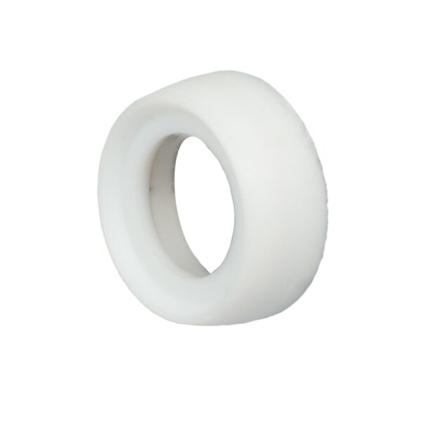 TIG tefloonisolaator 54N01 TYP-17/18/26 TIG keevitustarvikud