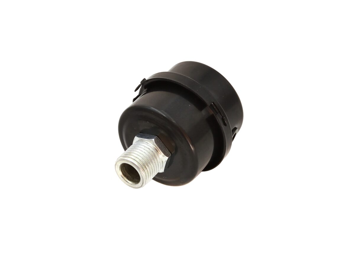 Kompressori õhufilter 1/2 ” 20,5mm Kompressorid