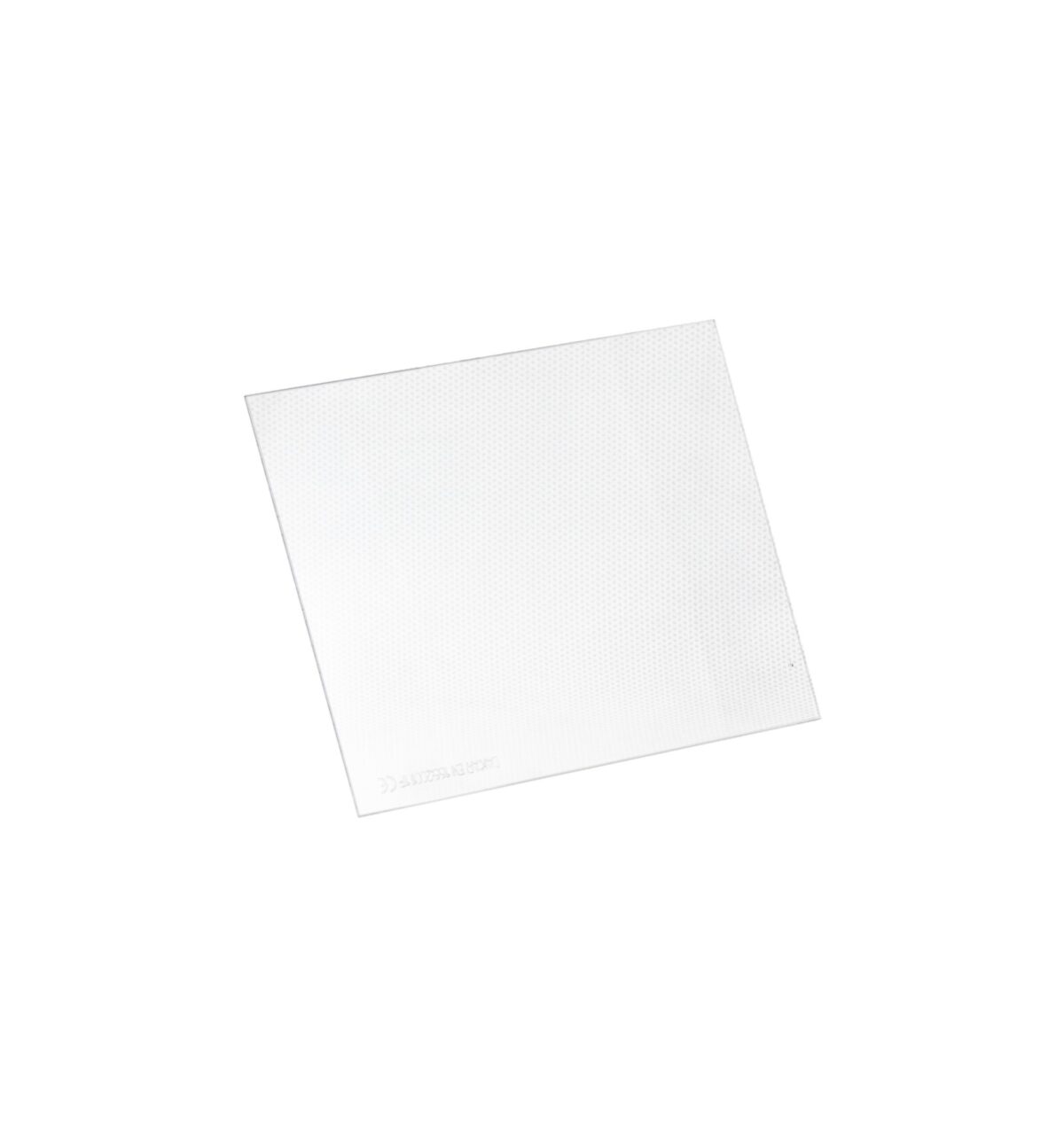 Kaitseklaas keevitusmask ESAB 115×93 mm Keevitusmaskid