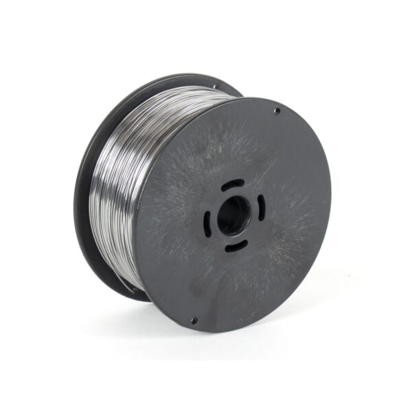 Täidistraat FLUX 0.8mm 1kg Schmidt Keevitusmaterjalid