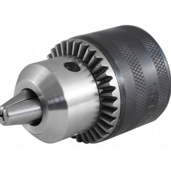 Trelli padrun 2-13mm 1/2″ Deget Puurid ja tarvikud