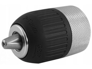 Trelli padrun 2-13mm 1/2″ Deget Puurid ja tarvikud