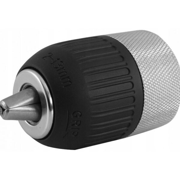 Trelli padrun 2-13mm 1/2″ Deget Puurid ja tarvikud