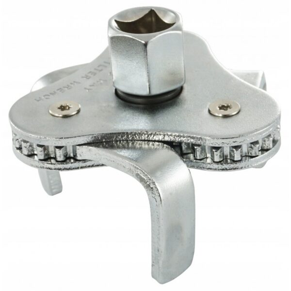 Trelli padrun 2-13mm 1/2″ Deget Puurid ja tarvikud