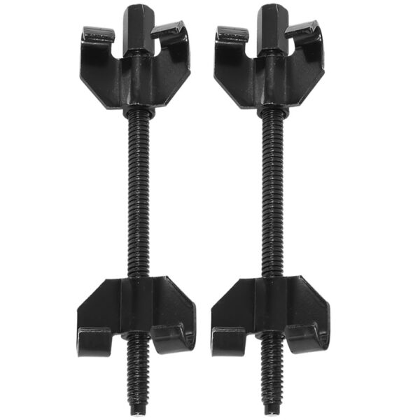Kruvikeeraja S2 ristpea Verke Premium Kruvikeerajad