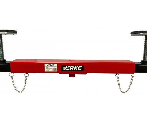 Magnetnurk 34Kg Verke Keevitustarvikud