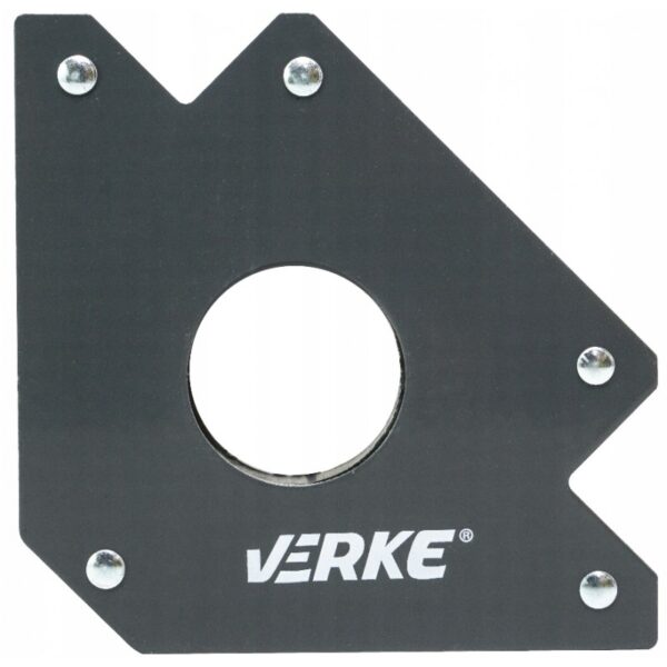 Torulõikur PVC/PEX 42mm Deget Torutööd