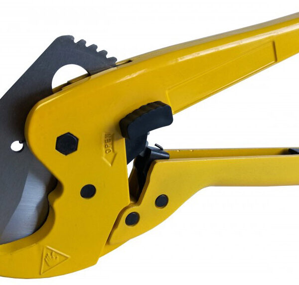 Torulõikur PVC/PEX 42mm Deget Torutööd