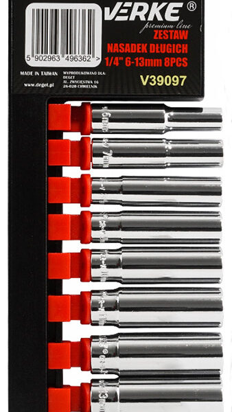 Suruõhu voolik 8×13 mm 10M Stanley Suruõhuvoolikud